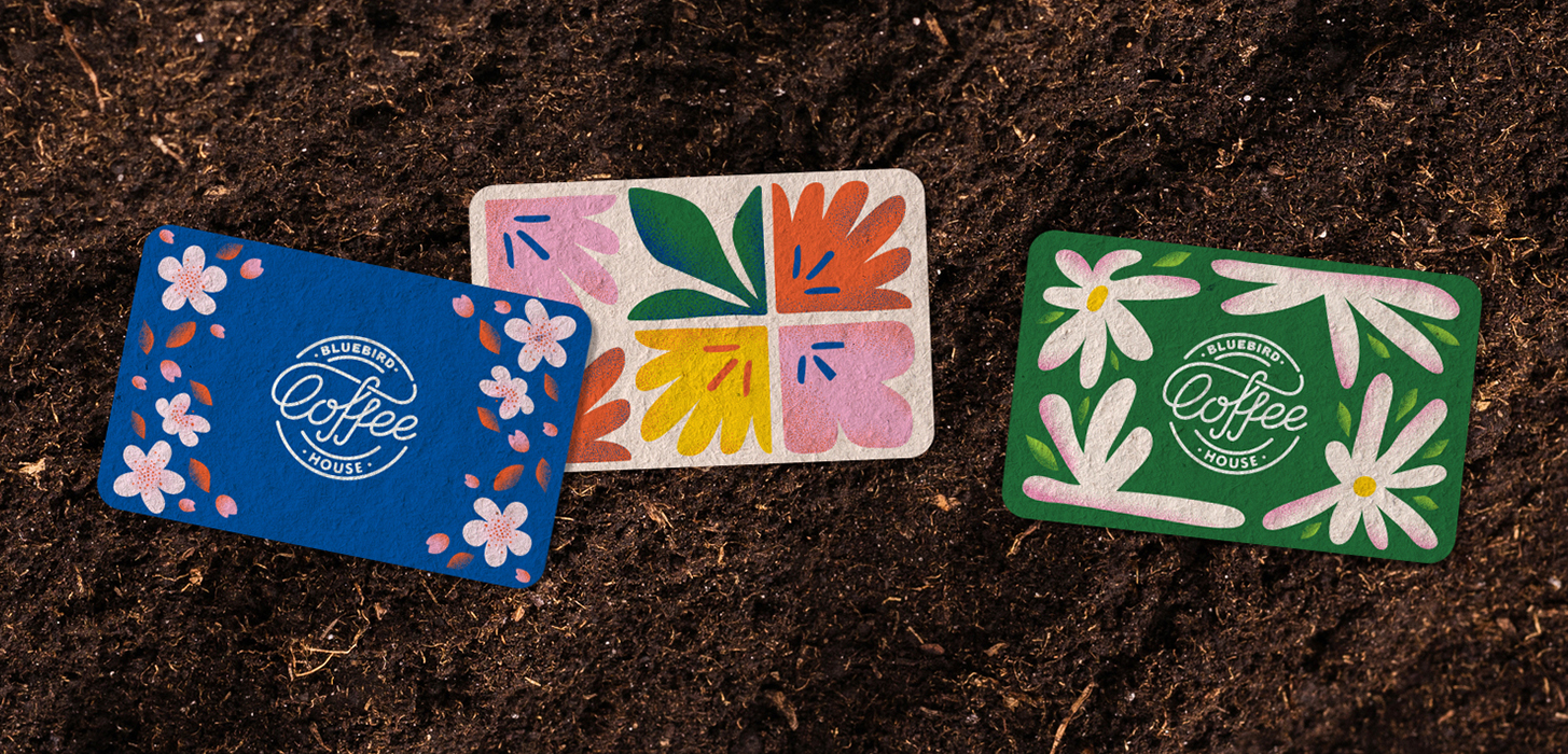 Blog Body Image – 35 Ways Trade Show 3